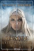 Briseide: La figlia del sole