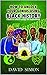How to Unlock Your Genius Using Black History (Genius Series Book 4)
