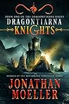 Dragontiarna: Knights (Dragontiarna, #1)