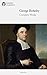 Complete Works of George Berkeley