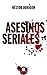 Asesinos seriales
