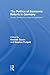 The Politics of Economic Reform in Germany: Global, Rhineland or Hybrid Capitalism