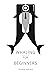 Whaling For Beginners