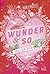 Wunder & so - Falls ich dic...
