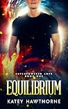 Equilibrium