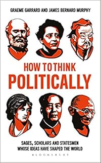 Book 1