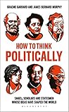 How to Think Poli...