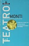 Teatro 2: Monti Teatro 2: Monti