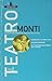 Teatro 2: Monti