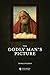 The Godly Man's Picture (Illustrated)