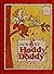 Hoddy Doddy (Greenwillow Read-Alone)