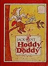 Hoddy Doddy (Greenwillow Read-Alone)