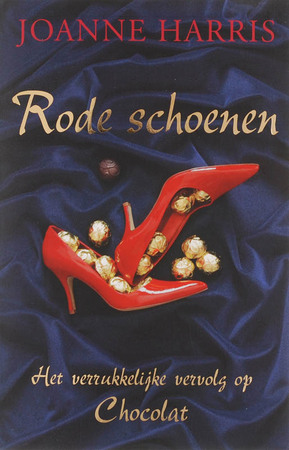 Schoenen in de kleur Rood voor jongens | KLEDING.nl