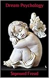 Dream Psychology
