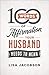 100 Words of Affirmation Your Husband Needs to Hear
