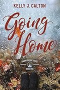 Going Home