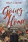 Going Home