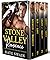 Stone Valley Romance : A Co...