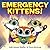 Emergency Kittens!