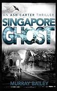 Singapore Ghost