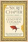 The Secret Chapter