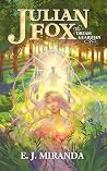 Julian Fox, The D...