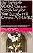 The complete 9000 Chinese V...