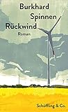 Rückwind