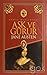 Ask ve Gurur; Dünya Klasikleri