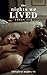 The Nights We Lived by Tegan-lea Kemp The Nights We Lived by Tegan-lea Kemp