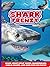 Shark Frenzy by Flying Frog Publishing