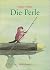 Die Perle.