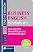 Business English Wörterbuch...