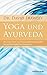 Yoga und Ayurveda by David Frawley