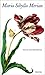 Neues Blumenbuch.
