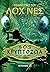 Το Μυστικό του Λοχ Νες by Alberto Melis