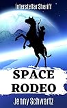 Space Rodeo