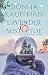 Lavender & Mistletoe (Blue ...