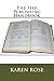 The Self Publishing Handbook
