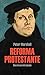 Reforma Protestante by Peter        Marshall Reforma Protestante by Peter        Marshall