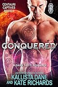 Conquered