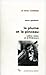 La Plume Et Le Pinceau: Odilon Redon Et La Litterature