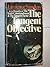 Tangent Objective