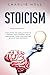 Stoicism: Everything You Sh...