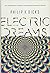 Philip K. Dick's Electric D...