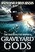 Graveyard Gods (The Raider and the Rapier, #1)
