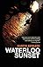 Waterloo Sunset (Harry Devlin, #8)