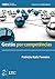 Gestão por Competências - Série MBA Gestão de Pessoas (Em Portuguese do Brasil)