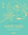 Wabi Sabi / Wabi ...