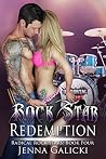Rock Star Redemption